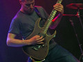 live 20241227 eimyrja