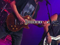 live 20241227 eimyrja