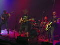 live 20241227 eimyrja