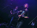 live 20241227 eimyrja