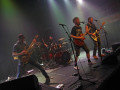 live 20241227 eimyrja