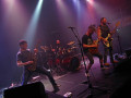 live 20241227 eimyrja