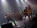 live 20241227 eimyrja