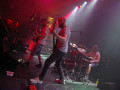 live 20241227 goresquad