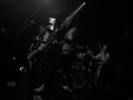live 20241227 goresquad