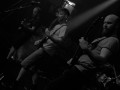 live 20241227 goresquad