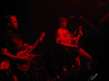live 20241227 goresquad
