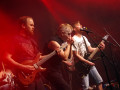 live 20241227 goresquad