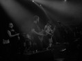 live 20241227 goresquad