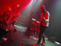 live 20241227 goresquad