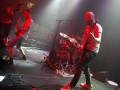 live 20241227 goresquad