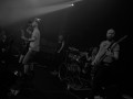 live 20241227 goresquad