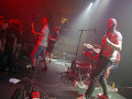 live 20241227 goresquad