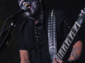 live 20241227 svartsalt