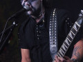 live 20241227 svartsalt