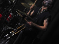 live 20241227 svartsalt