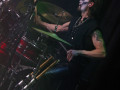 live 20241227 svartsalt