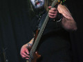 live 20241227 svartsalt