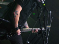 live 20241227 svartsalt