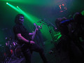 live 20241227 svartsalt