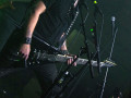live 20241227 svartsalt