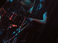 live 20241227 svartsalt