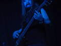 live 20241227 svartsalt