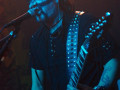 live 20241227 svartsalt