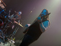 live 20241227 svartsalt