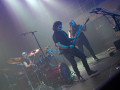 live 20241227 svartsalt