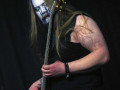 live 20241227 svartsalt