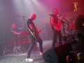 live 20241227 necrolepsia