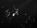 live 20241227 necrolepsia48