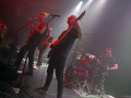 live 20241227 necrolepsia