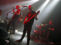 live 20241227 necrolepsia