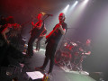 live 20241227 necrolepsia
