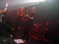 live 20241227 necrolepsia