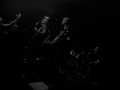 live 20241227 necrolepsia