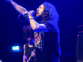 live 20190811 0203 ironreagan