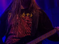 live 20190811 0310 sacredreich