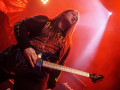live 20190811 0314 sacredreich