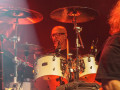 live 20190811 0320 sacredreich