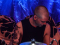 live 20190814 0101 unemisere