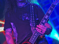 live 20111019 0206