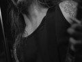 live 20111019 0207
