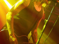 live 20111019 0208