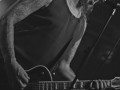 live 20111019 0209
