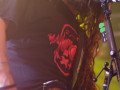 live 20111019 0210