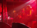 live 20111019 0211