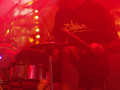 live 20111019 0212